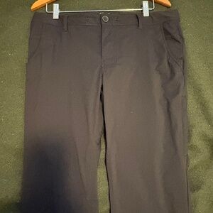 686 Everywhere® Pant - Slim Fit